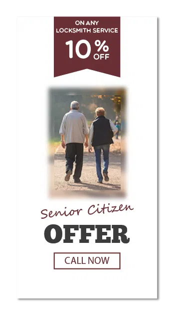 Locksmith Solution Services Marlboro, NJ 732-749-7039 Locksmith Solution Services Marlboro, NJ 732-749-7039 - offer-sid