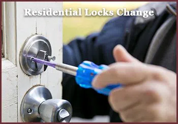 Locksmith Solution Services Marlboro, NJ 732-749-7039 Locksmith Solution Services Marlboro, NJ 732-749-7039 - residential-locks-change