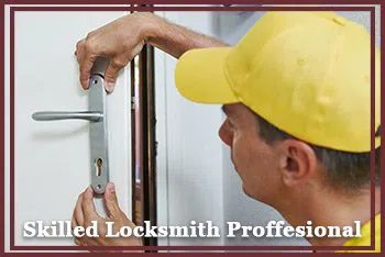 Locksmith Solution Services Marlboro, NJ 732-749-7039 Locksmith Solution Services Marlboro, NJ 732-749-7039