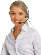 Locksmith Solution Services Marlboro, NJ 732-749-7039 Locksmith Solution Services Marlboro, NJ 732-749-7039